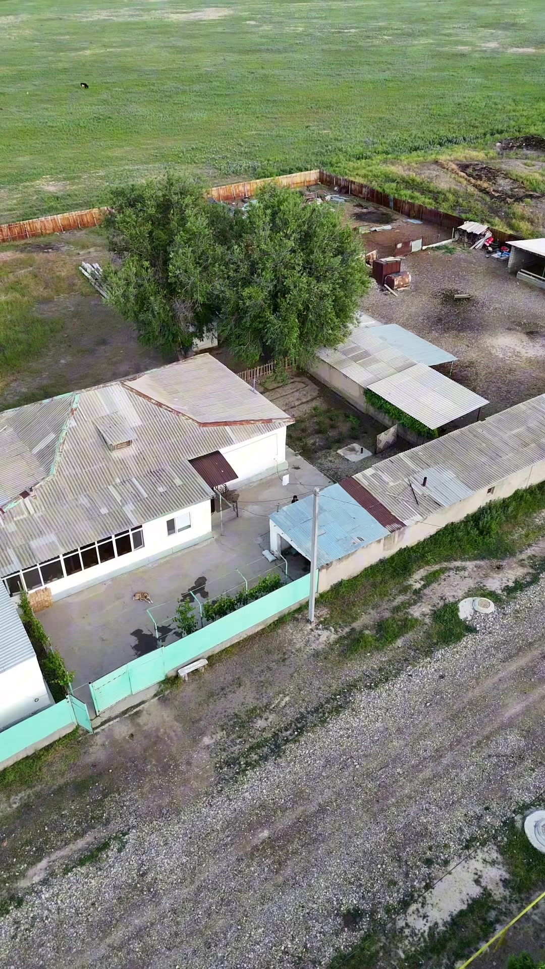 @nysan.kz.taraz