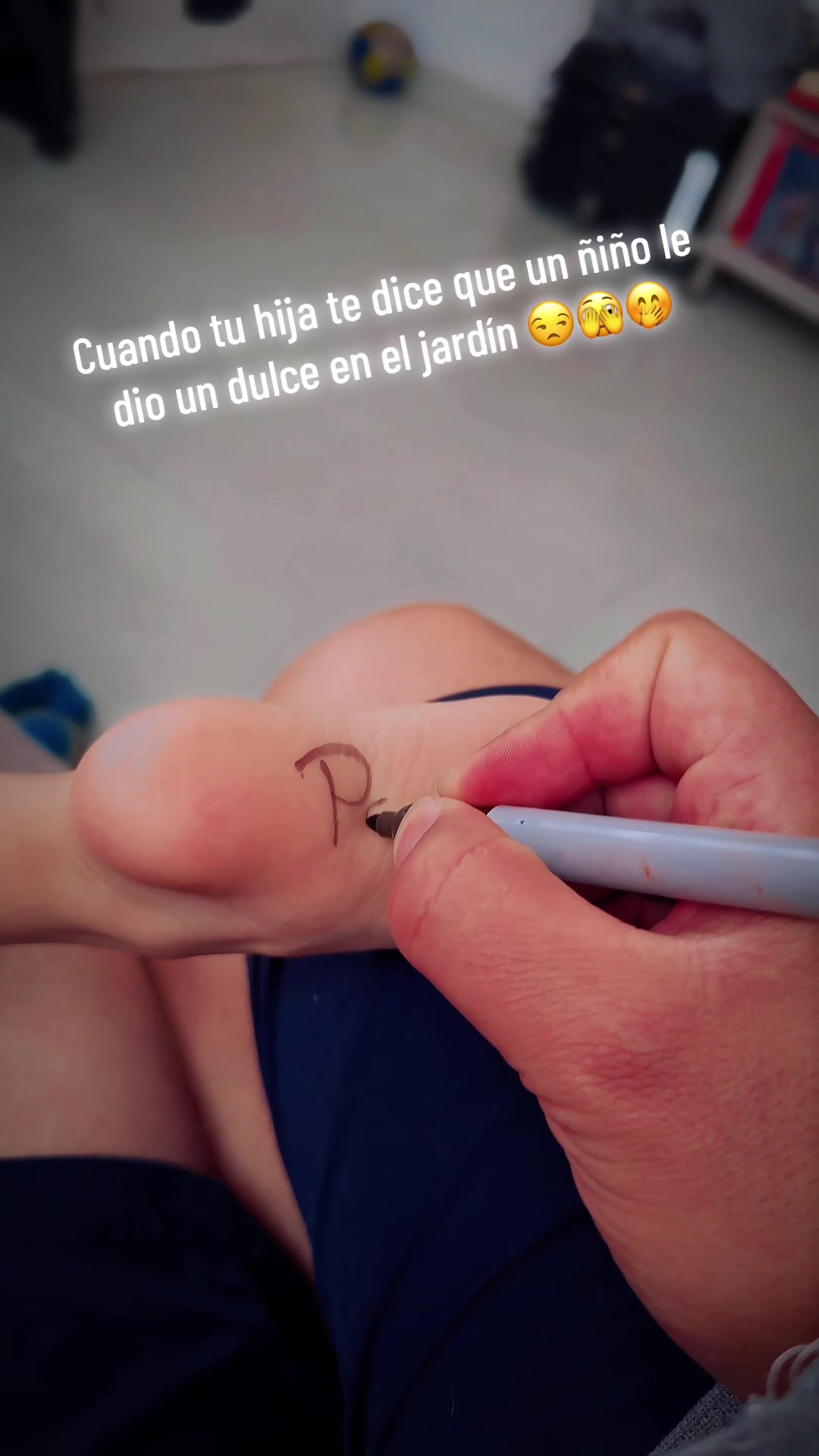 @Rafael Arturo García