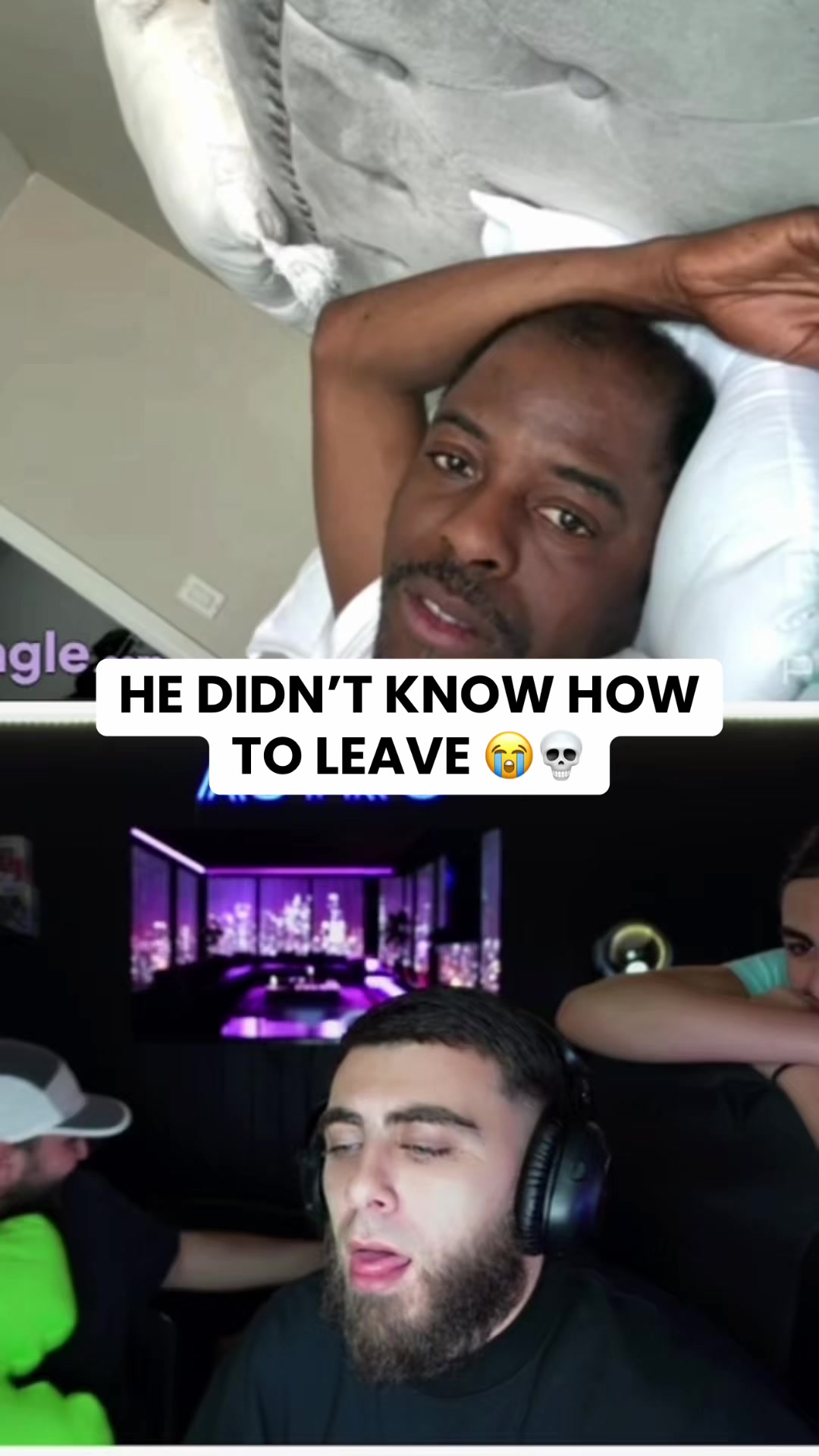 @FE3LS