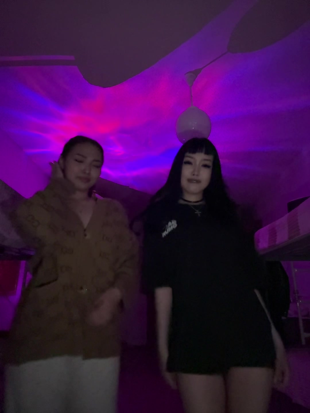 @haru