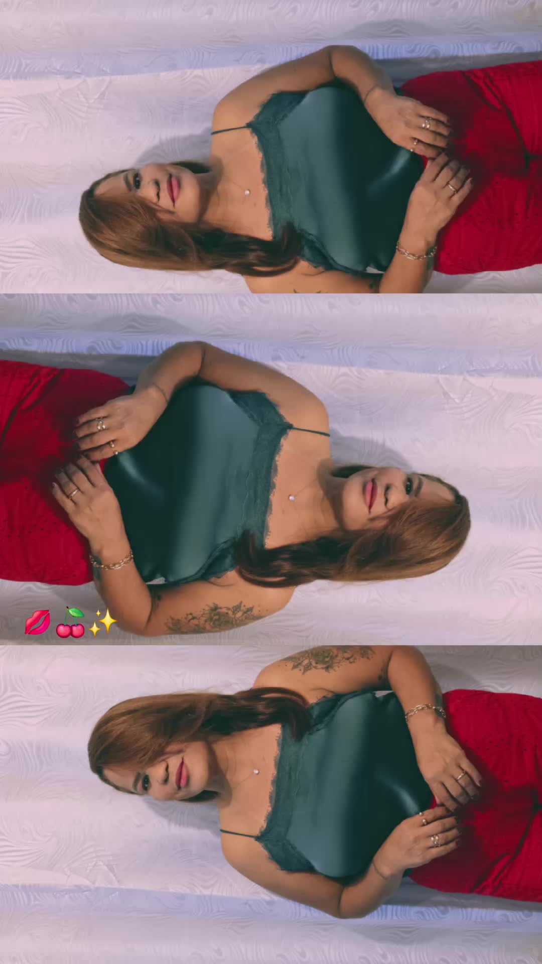 @Josiane_silva