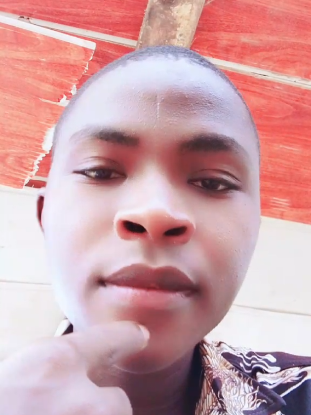 @Auwal M Yahaya
