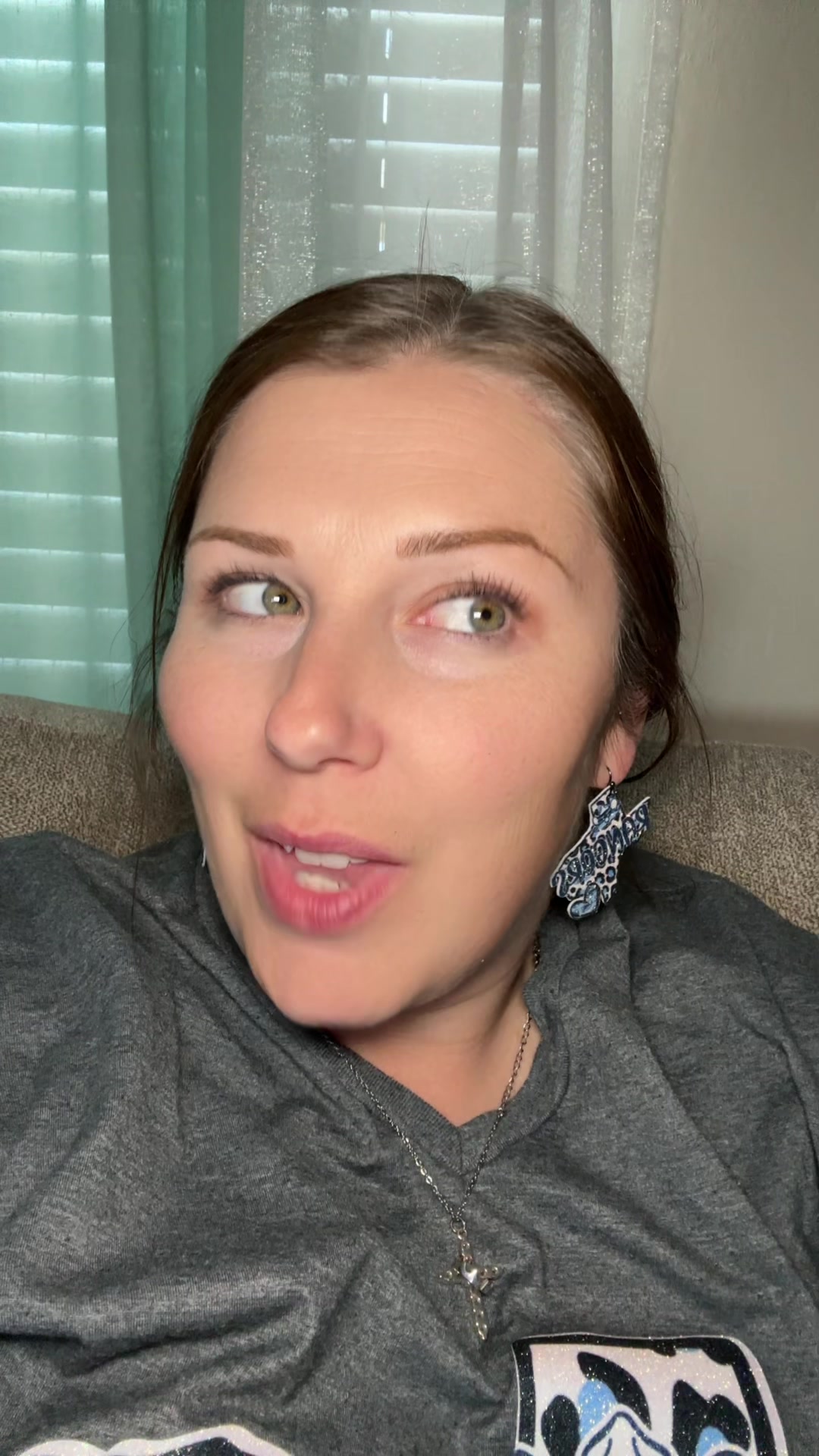 @Mrs. Perez~22