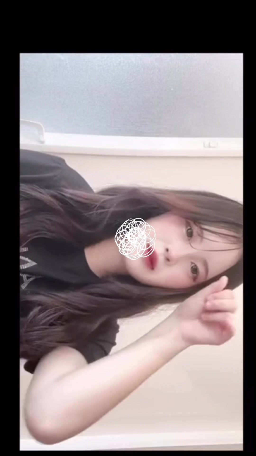 @ゆ