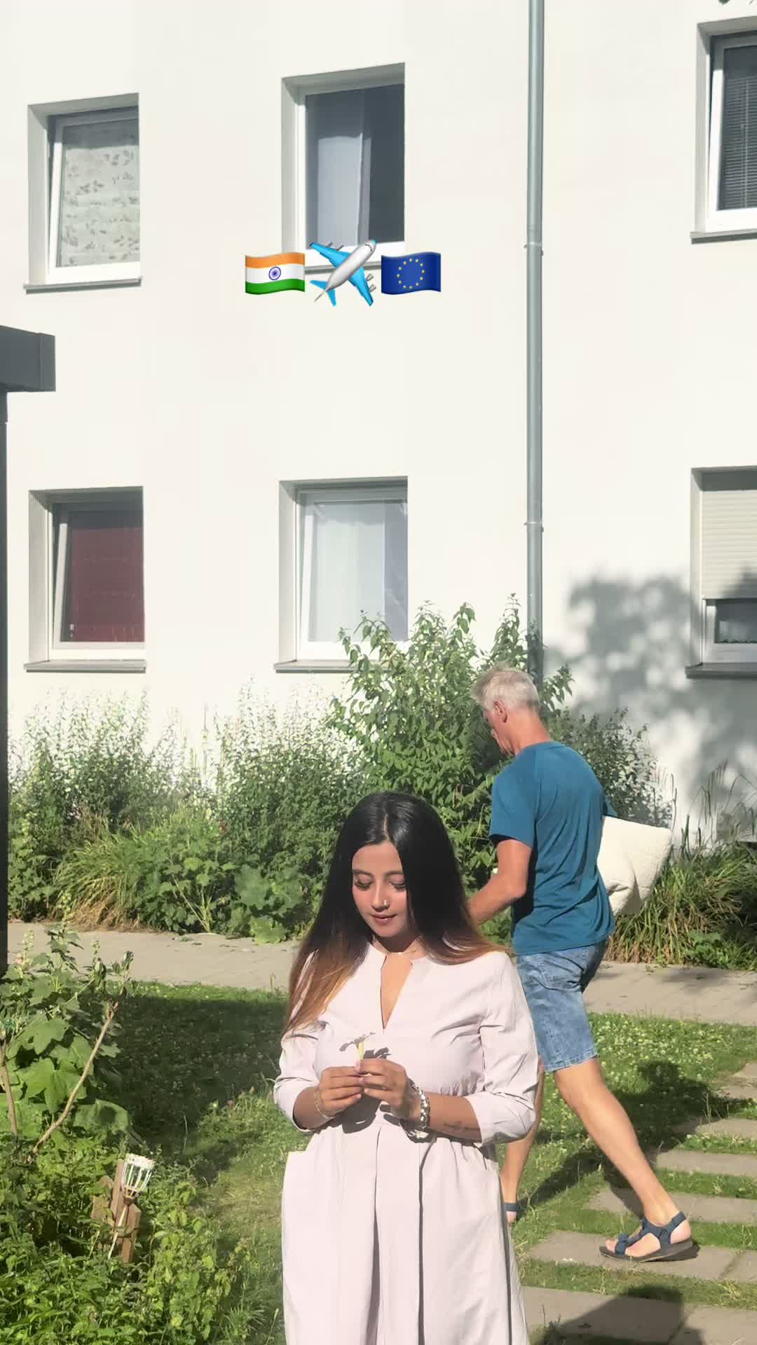 @Dishu.in.berlin