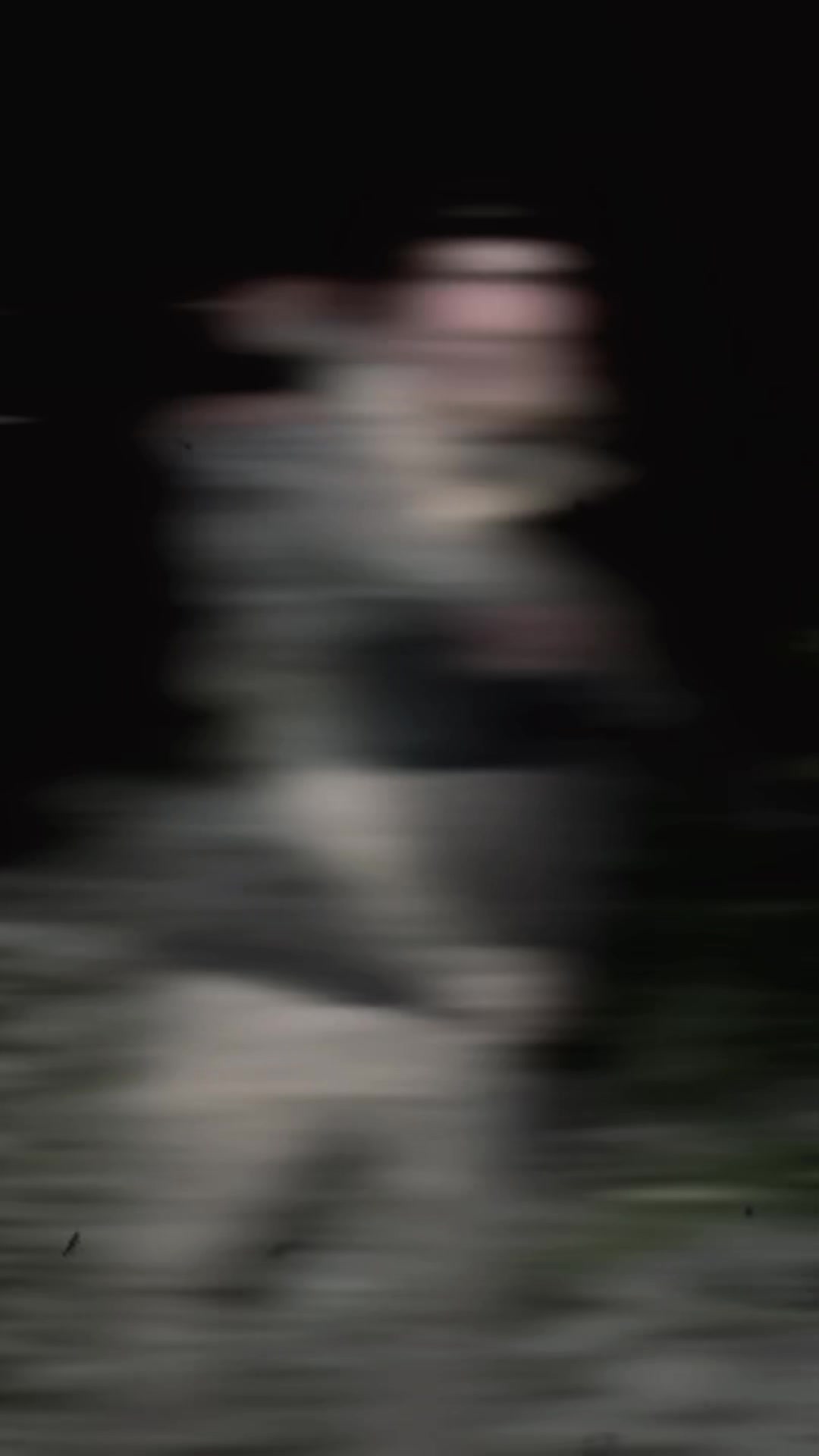 @AsapFishing666