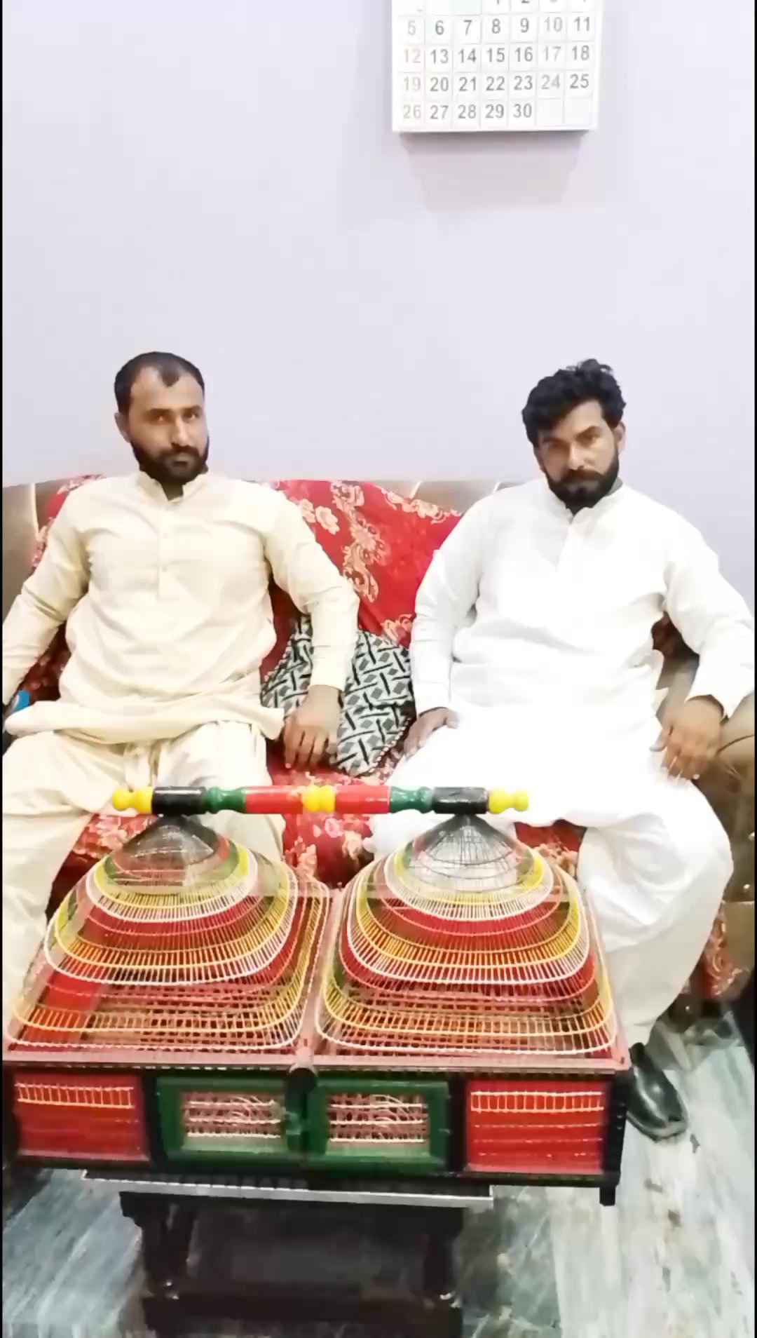 @Shok Jaranwala 25🕊️