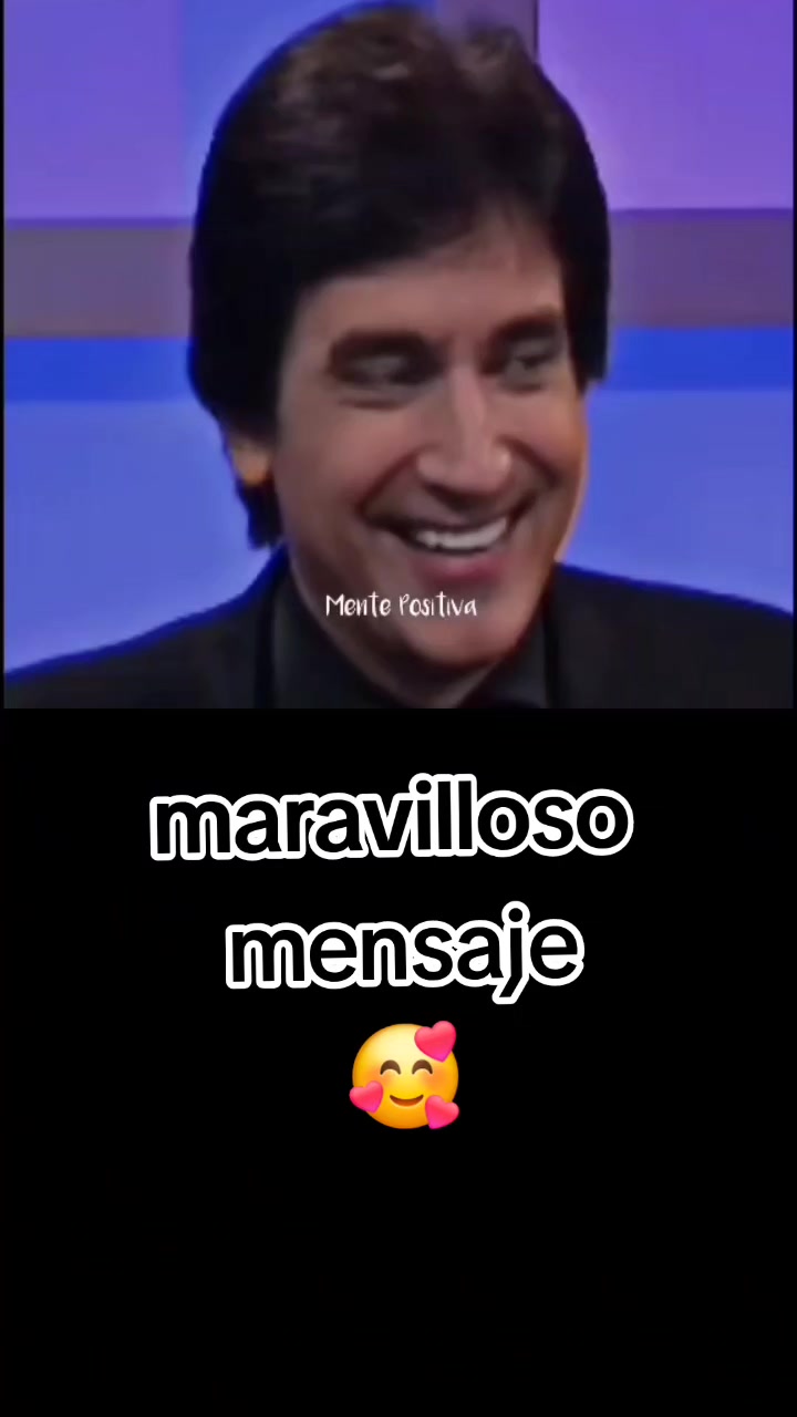 @🌺꧁♡𝓛𝓲𝔃𝓮𝓽𝓱♡꧂🌺