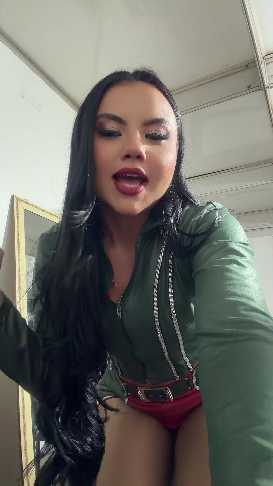 @Ludanila Ribeiro