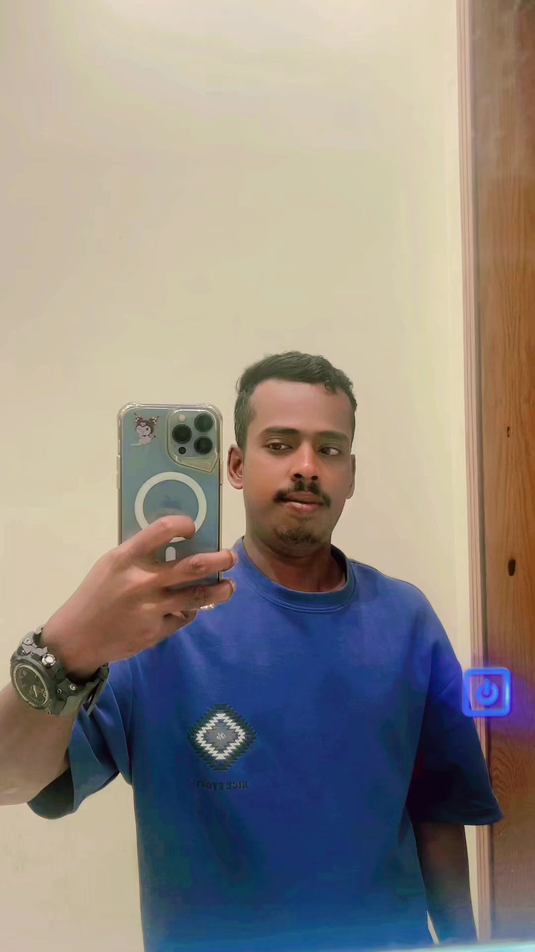 @^^ভয়েস কিং সালাম ^^🎤