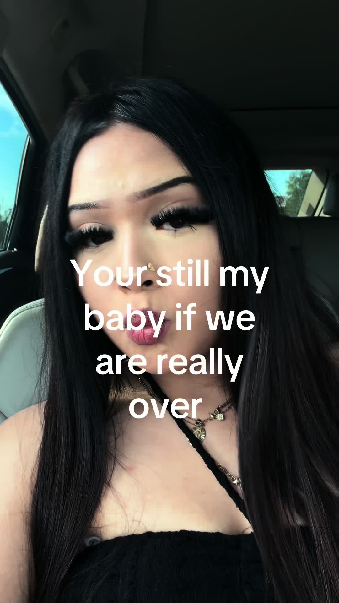 @𝓓♕