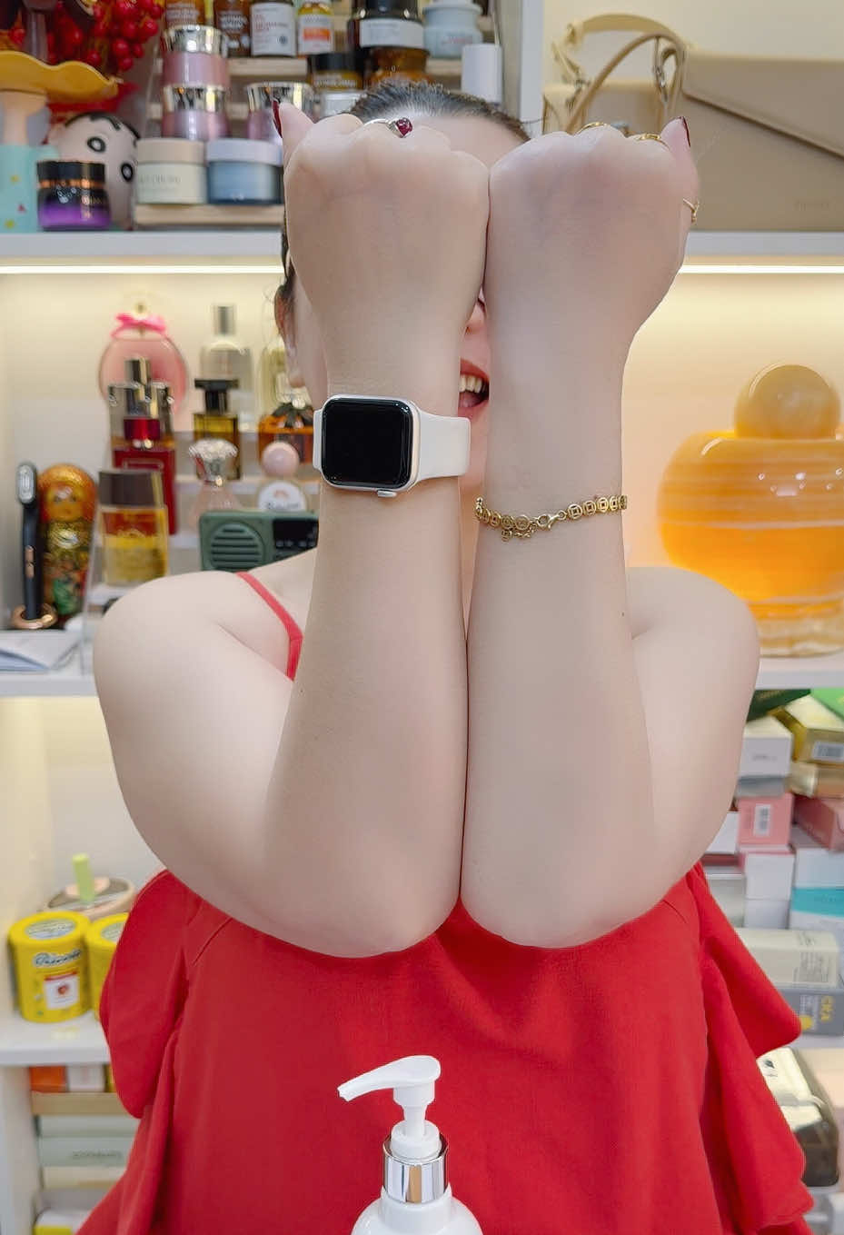 @Ổ Của Lộc1376