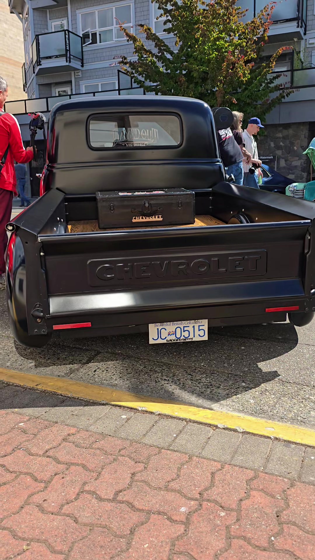 @miss81cutlass