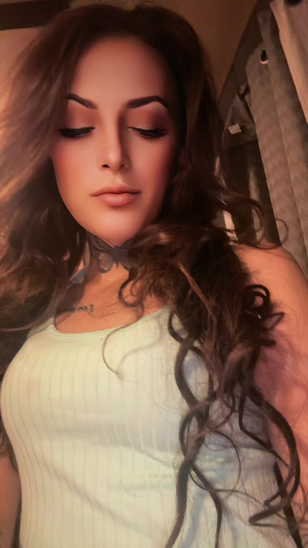 @Kimmyharper