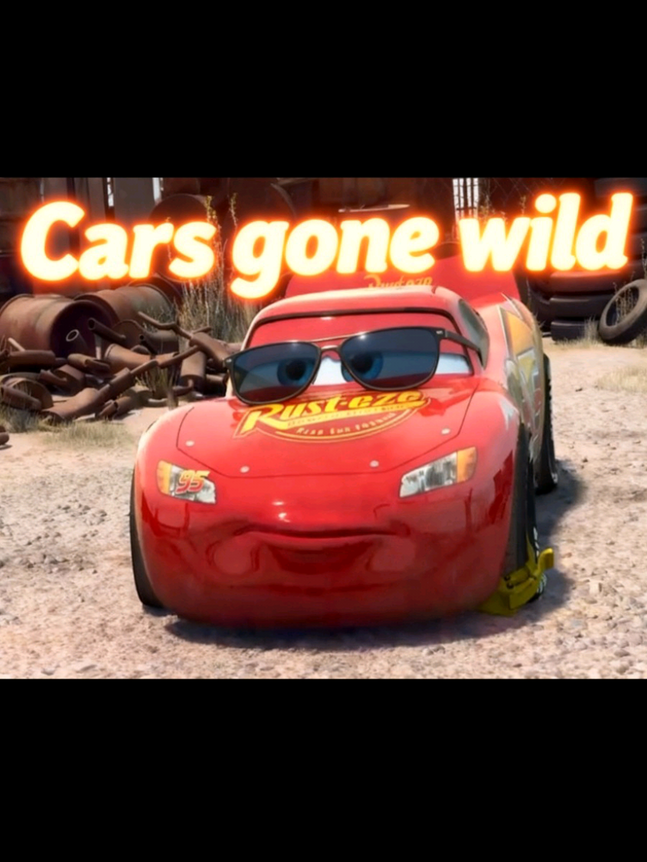 @rejectedcartoonsonvine
