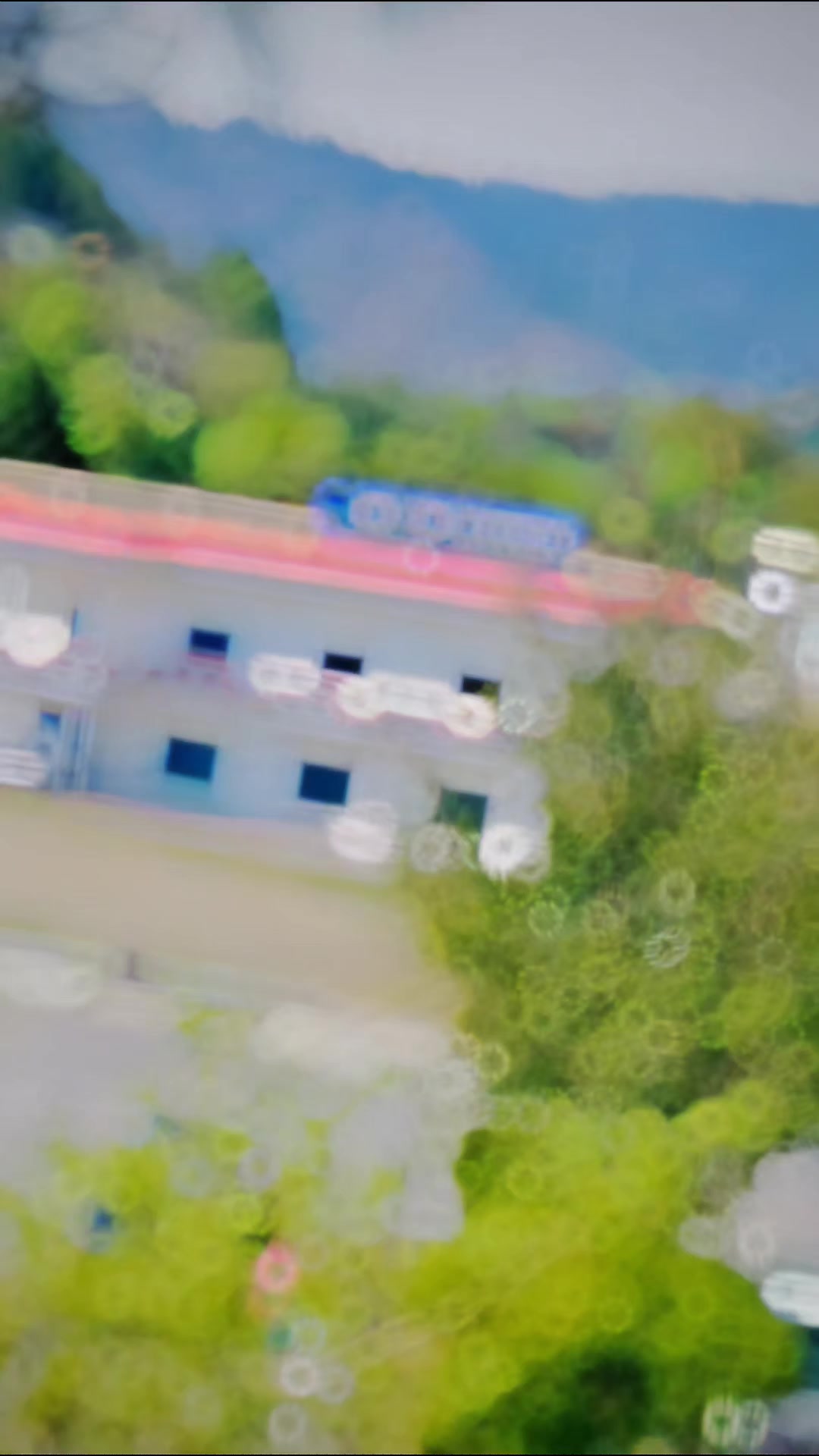 @مجرم۱۱۱(𖤍)