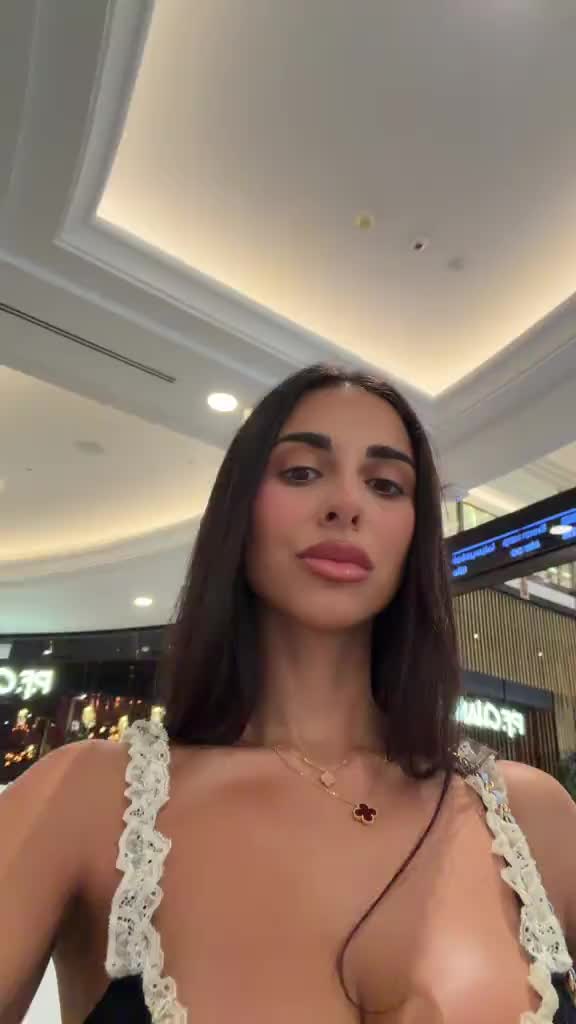 @Sara Sfamurri