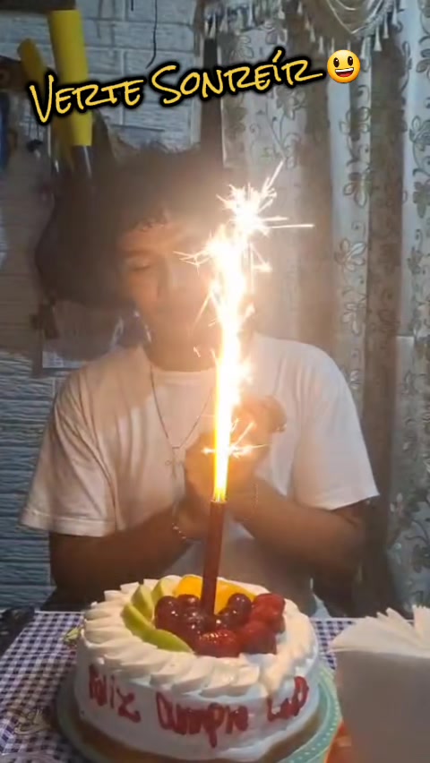 @Xochilita De Estrell