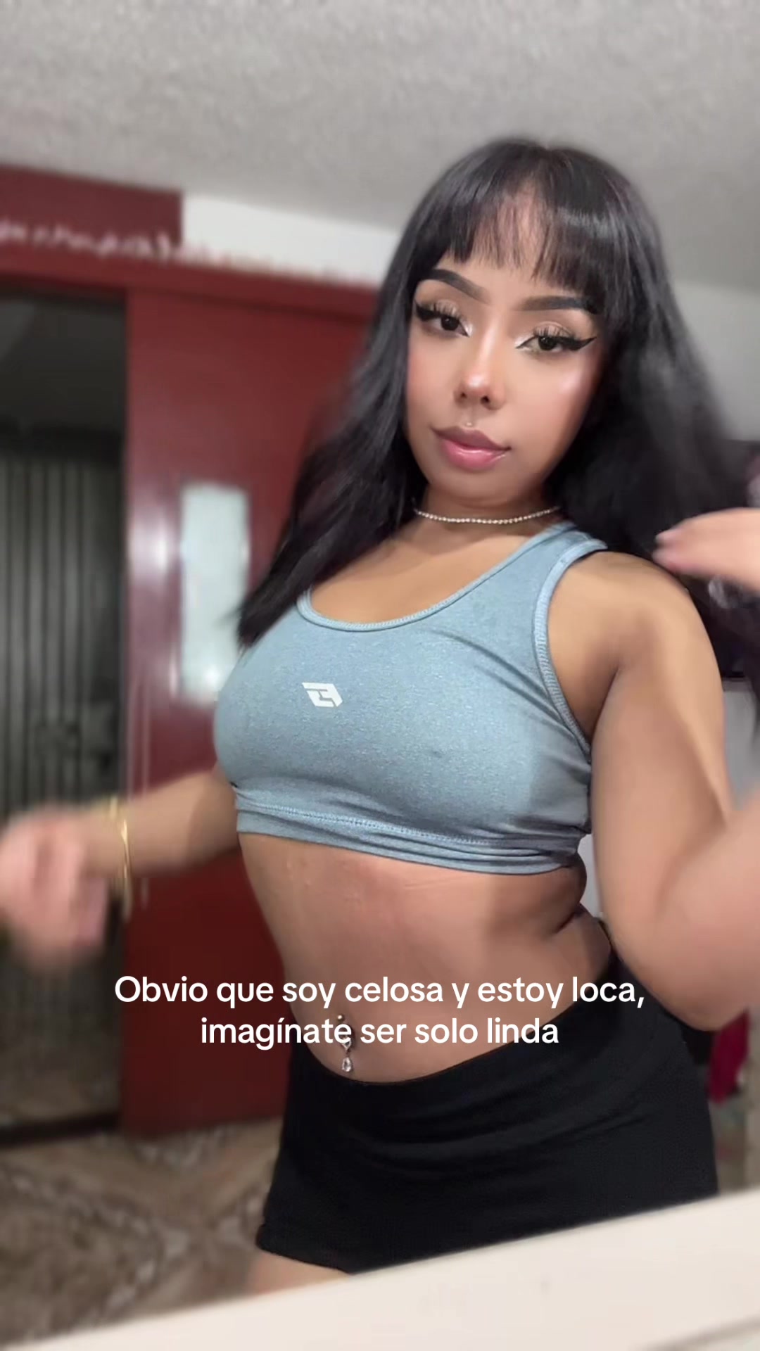 @Valentina👑