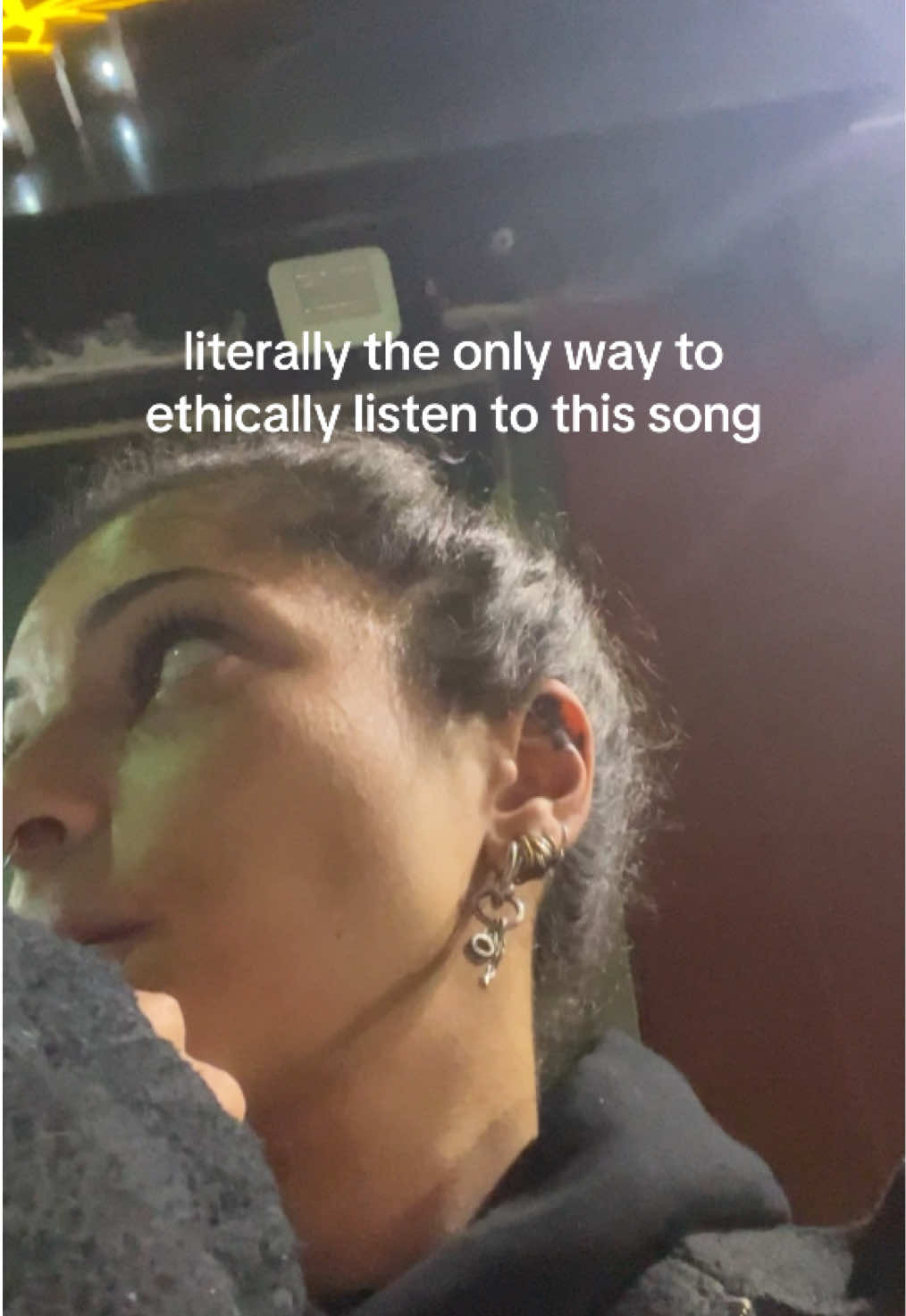 @Sara