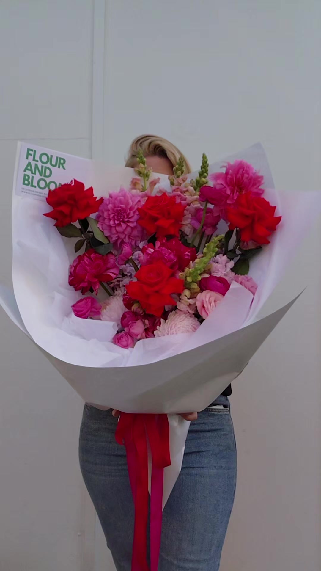 @FLOUR+BLOOM