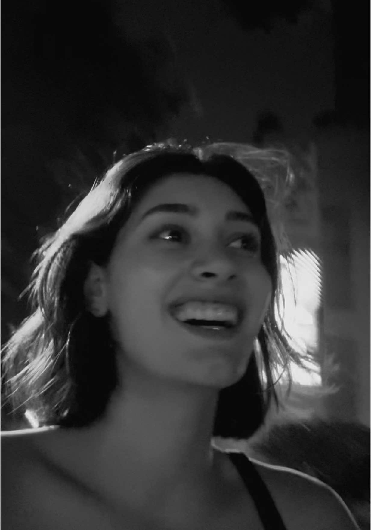 @Mariam Kikvilashvili