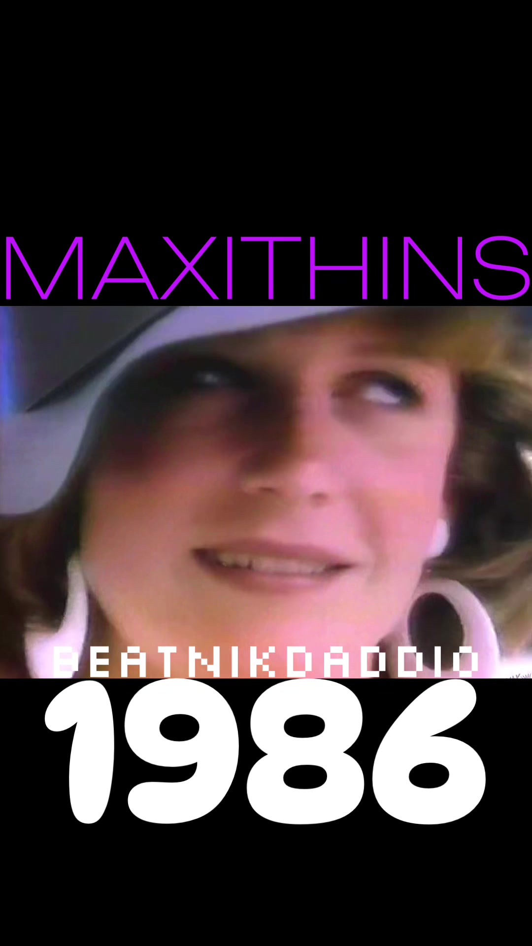 @beatnikdaddio