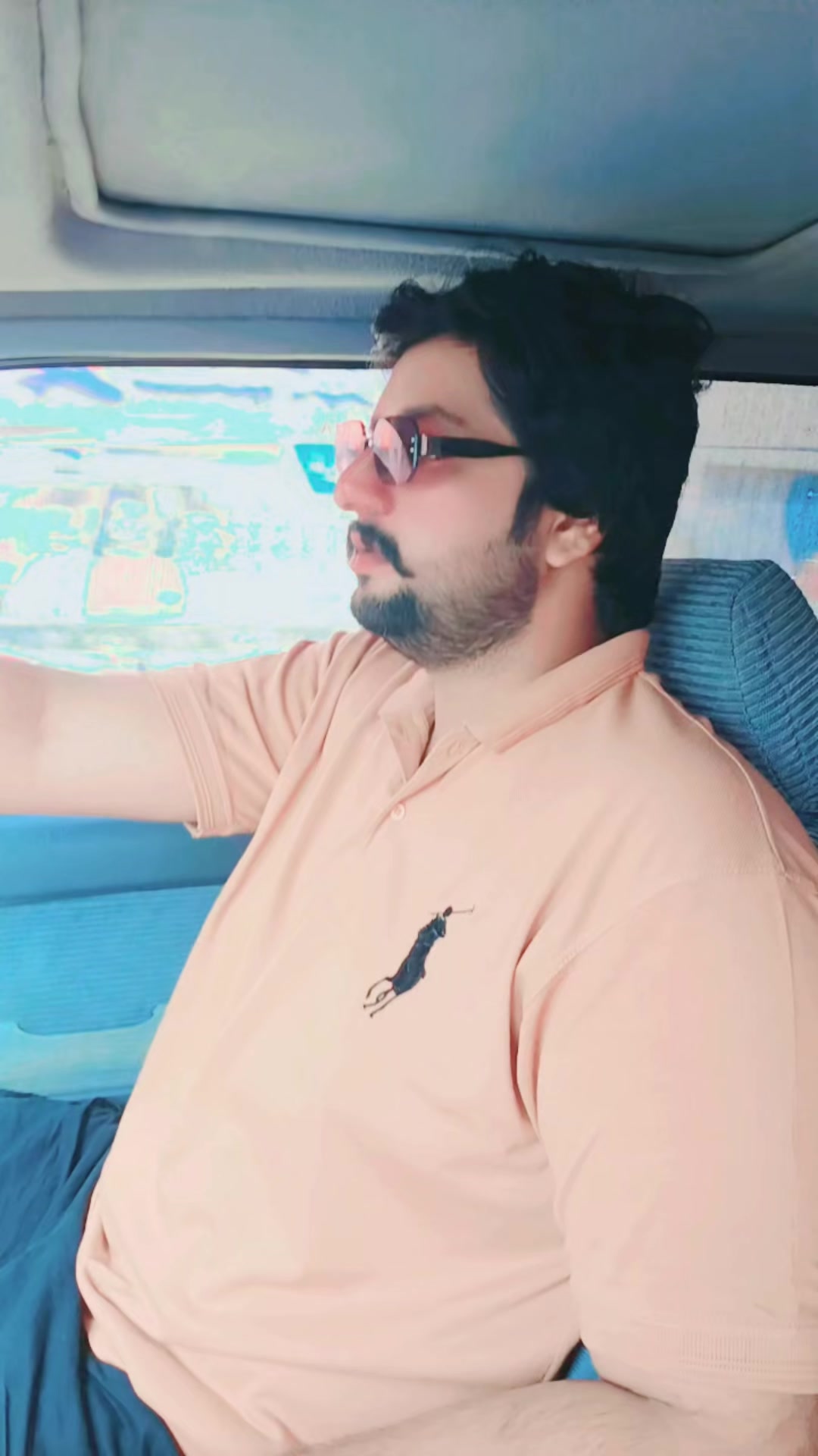 @مخدوم میاں علی عبّاس جبلہ