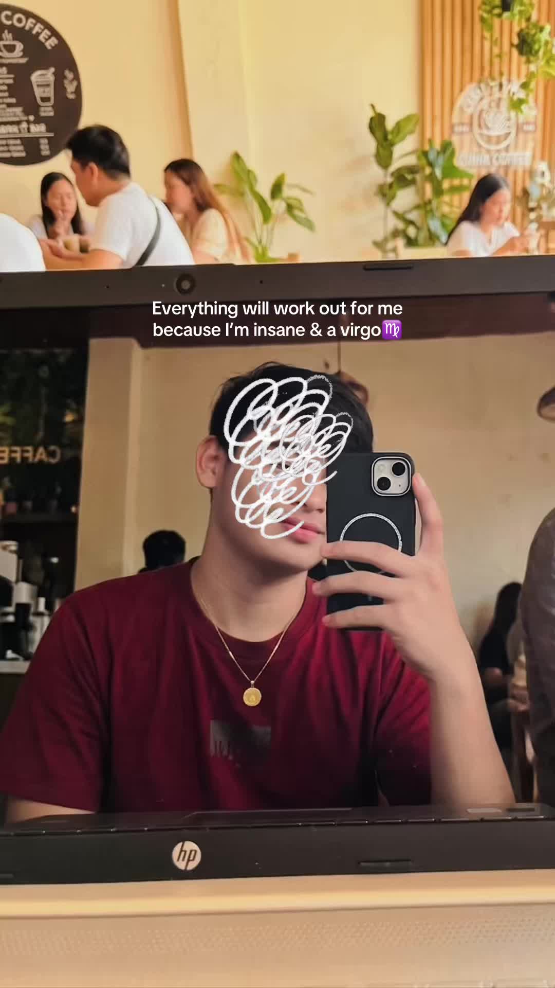 @Danny