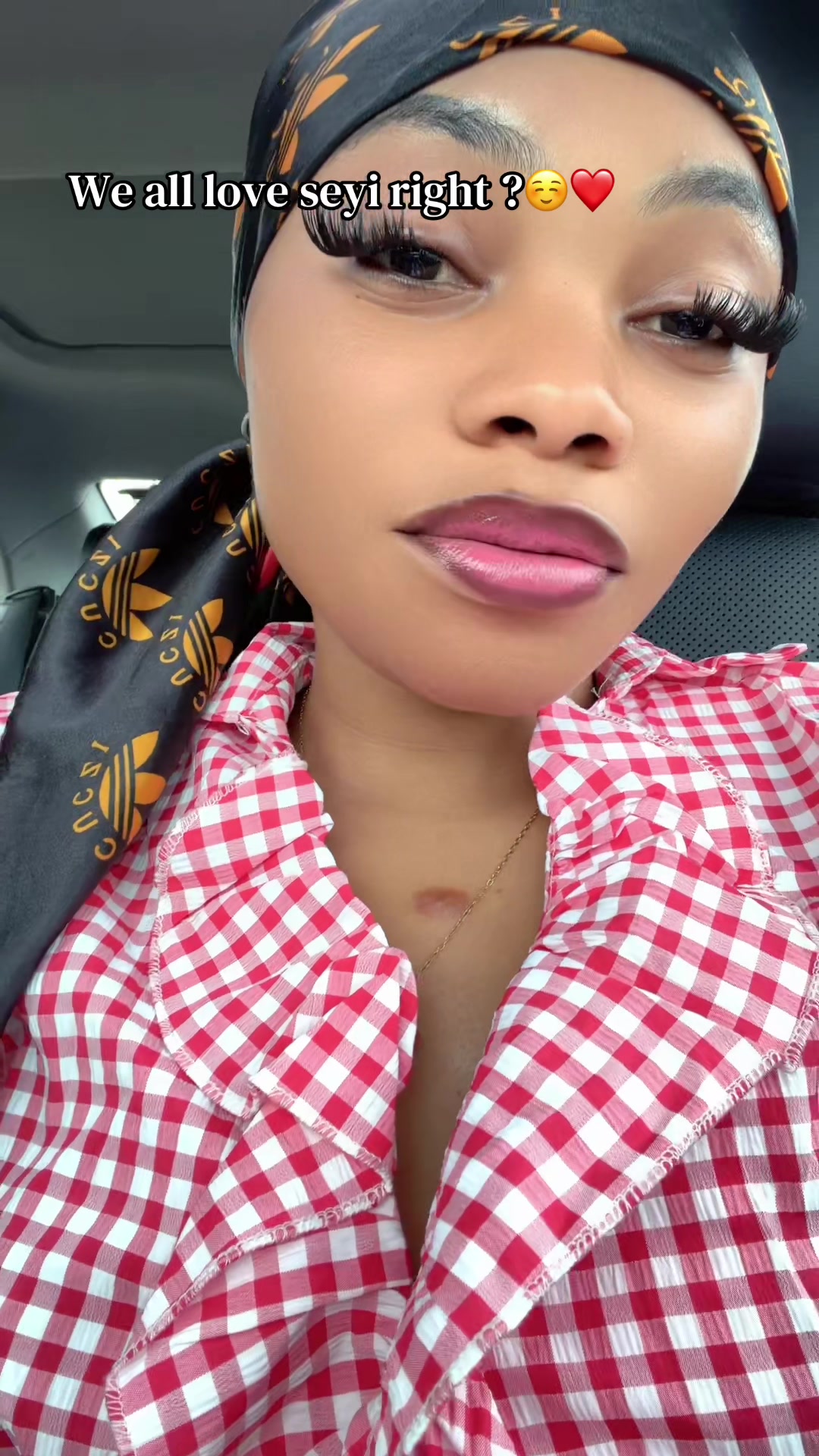 @ROSHEEDAT🎀🥂🌸❤️
