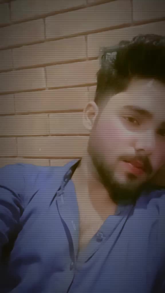 @Sahil king