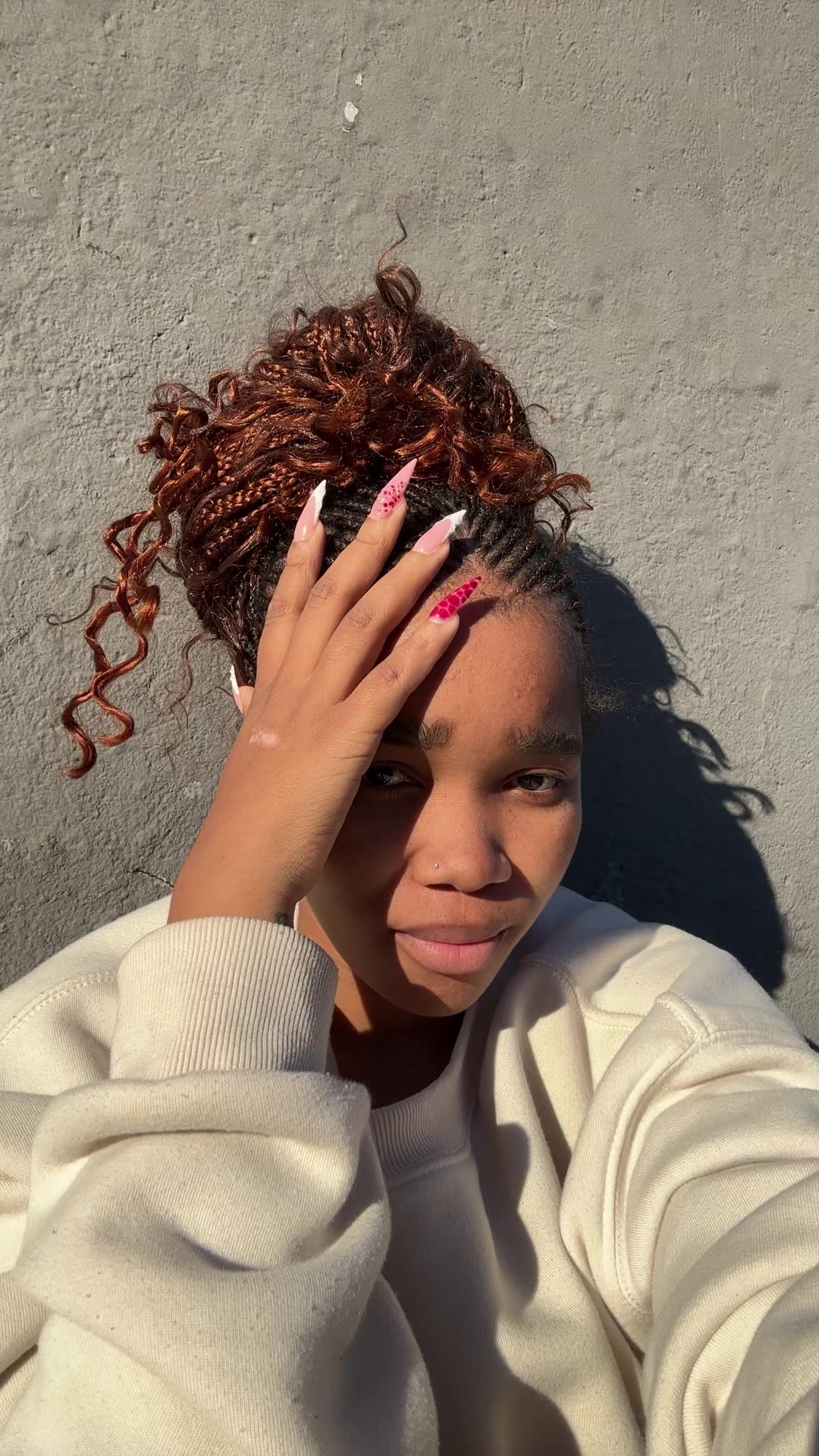 @uMNTUNGWA🩷