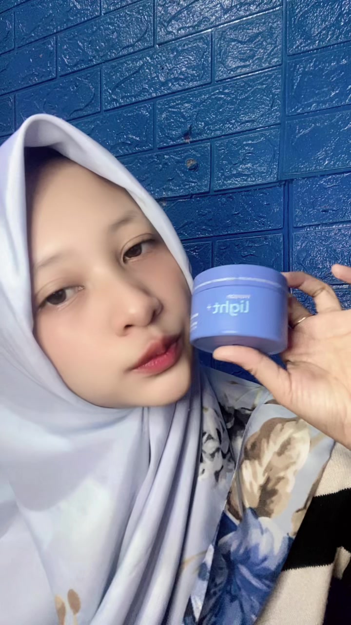 @Nastusha Raysakha Shop
