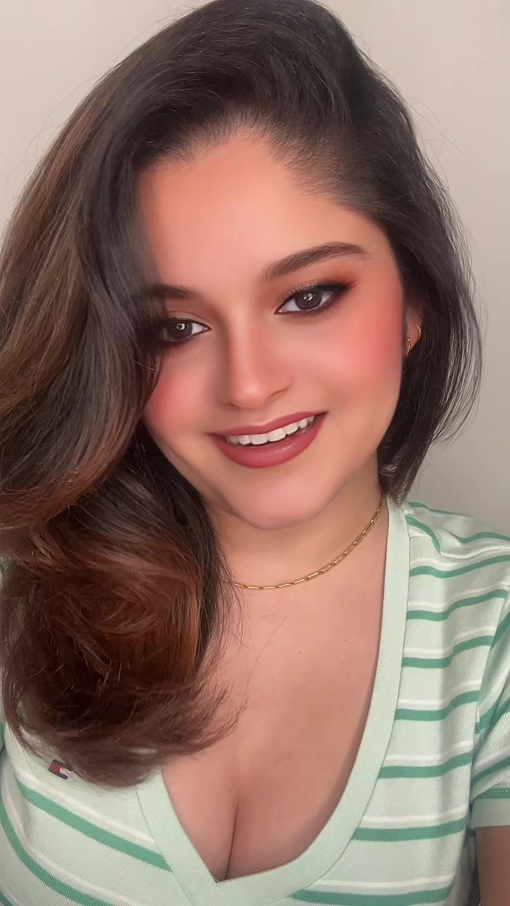 @its.harjyotkaur