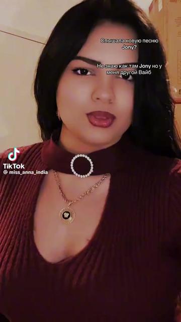 @Akbar1012