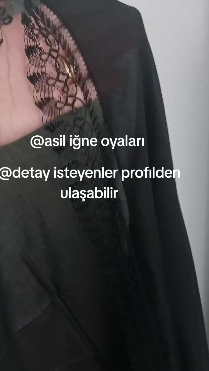 @asil igne oyalari