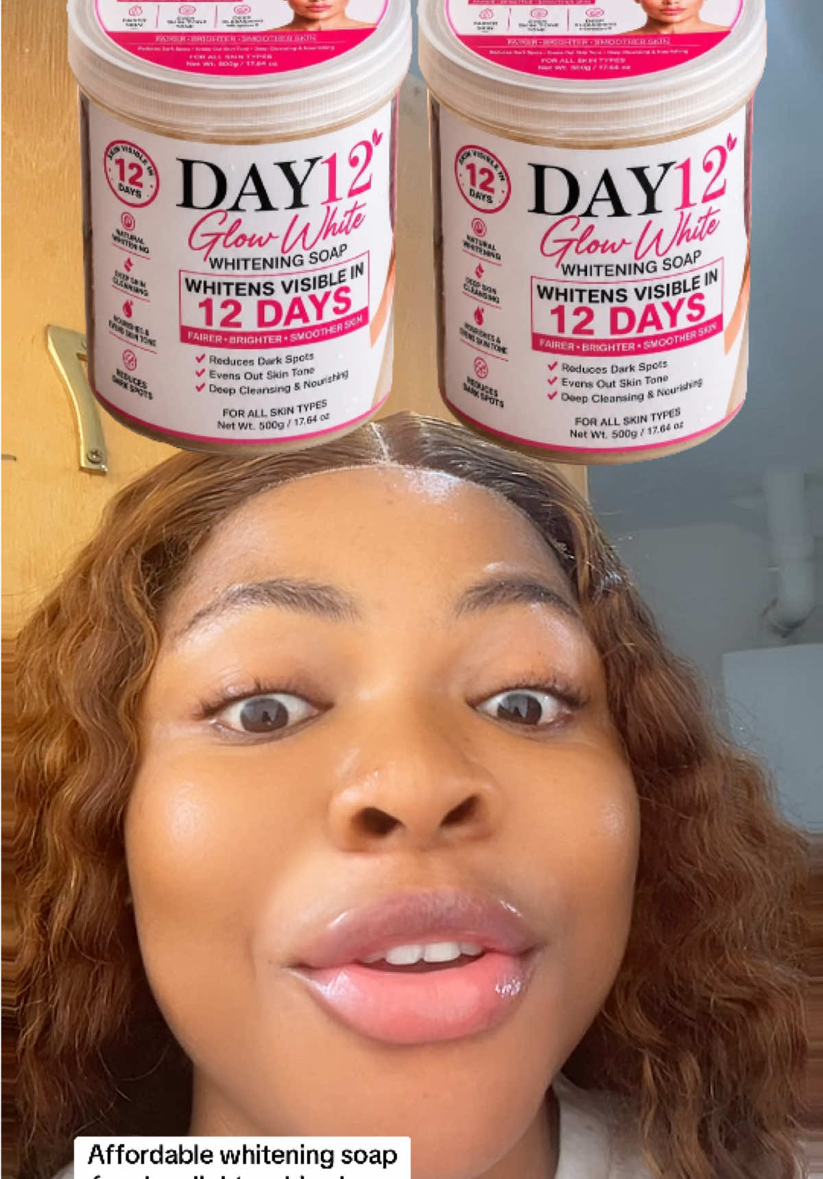 @sofresh_cosmeticsuk