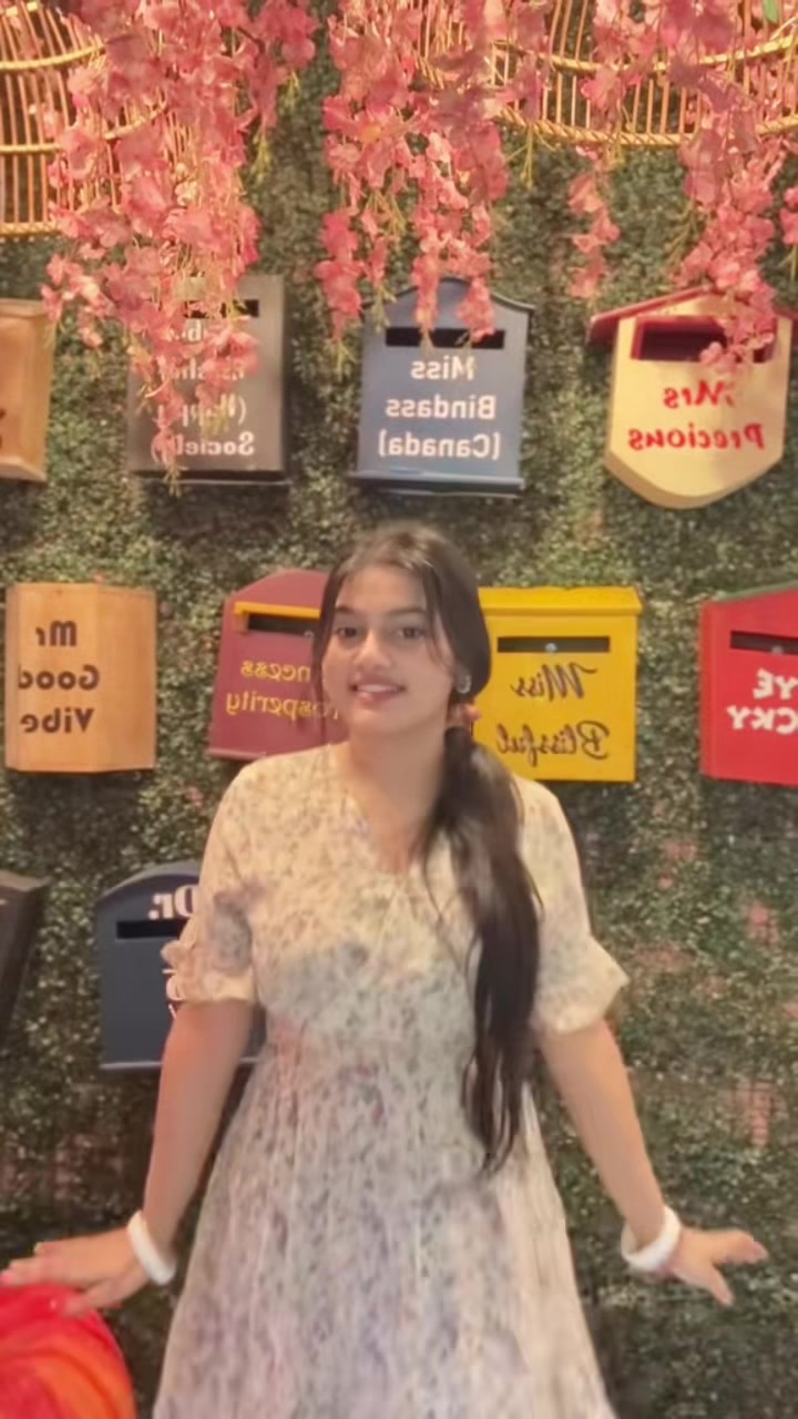 @🧿🇧🇩ছোঁয়া🇮🇳🧿