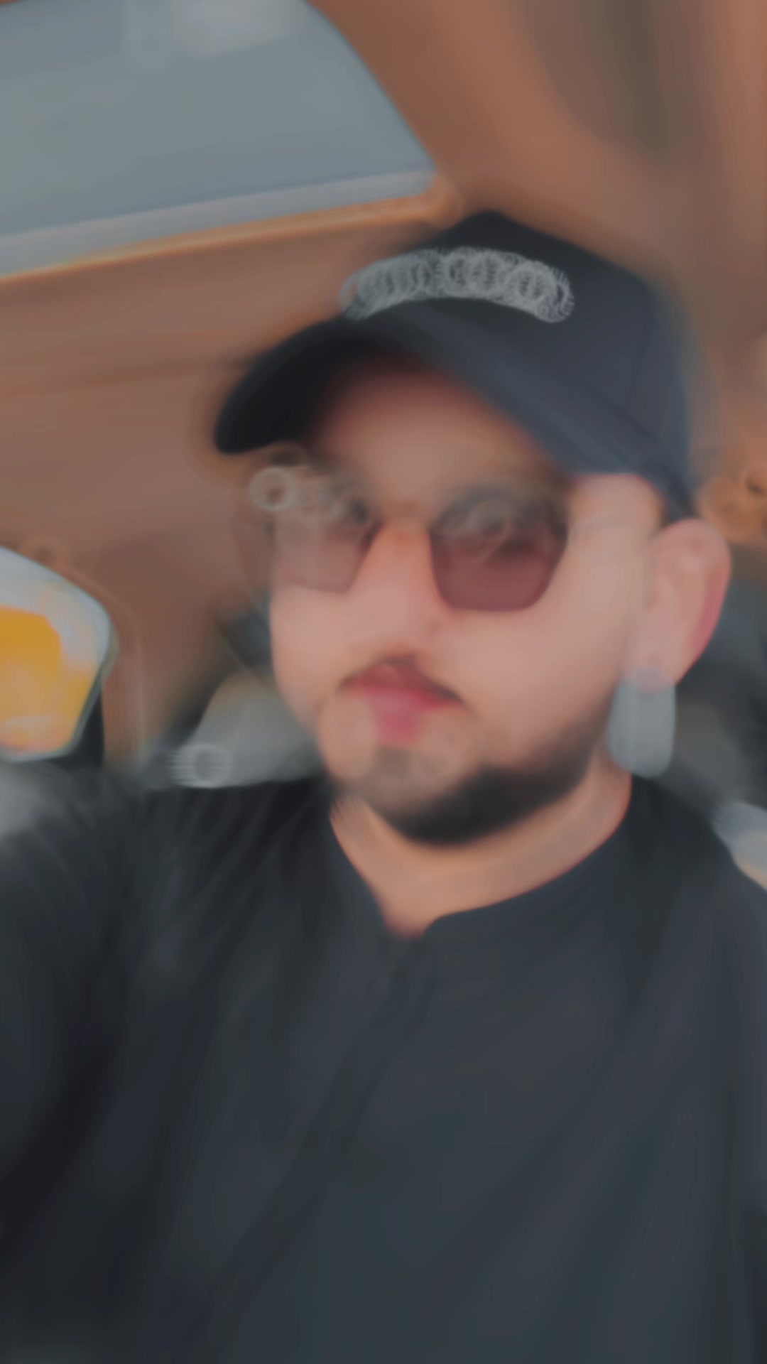 @Nabeel Saleem