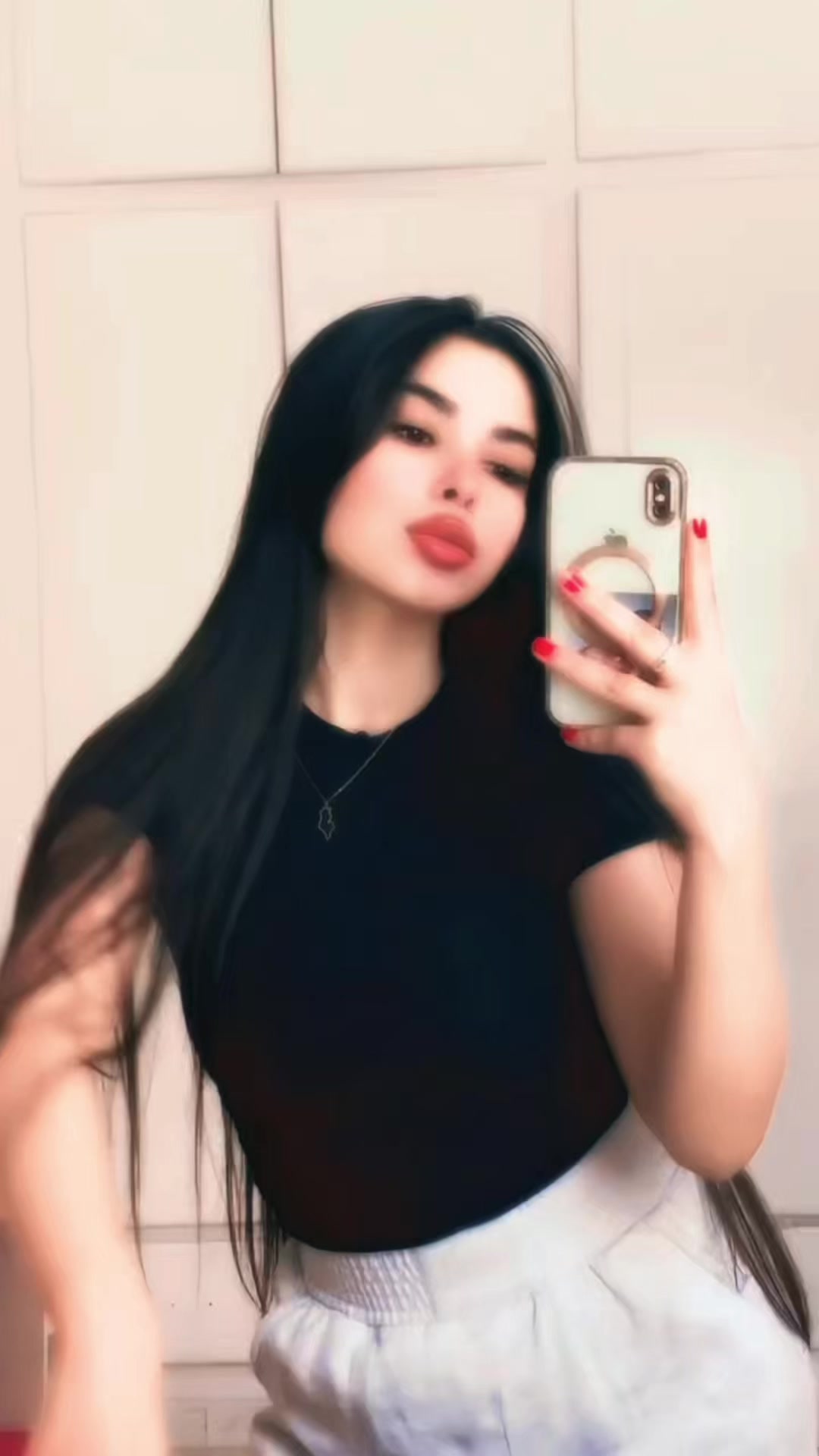 @🐆MH🐆