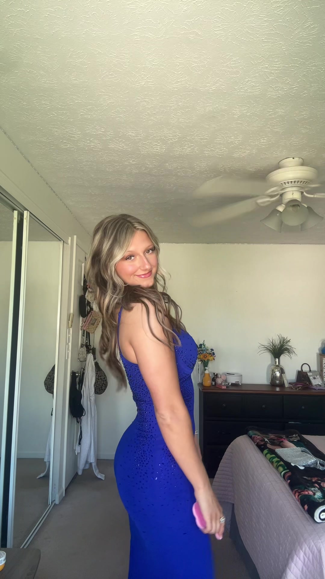 @Olivia💋