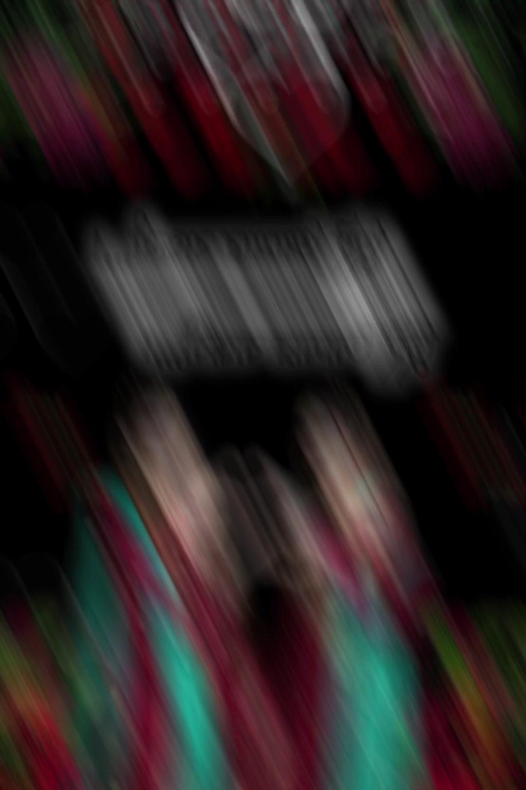 @🧚♀️Sad_queen♕💔😅🥀