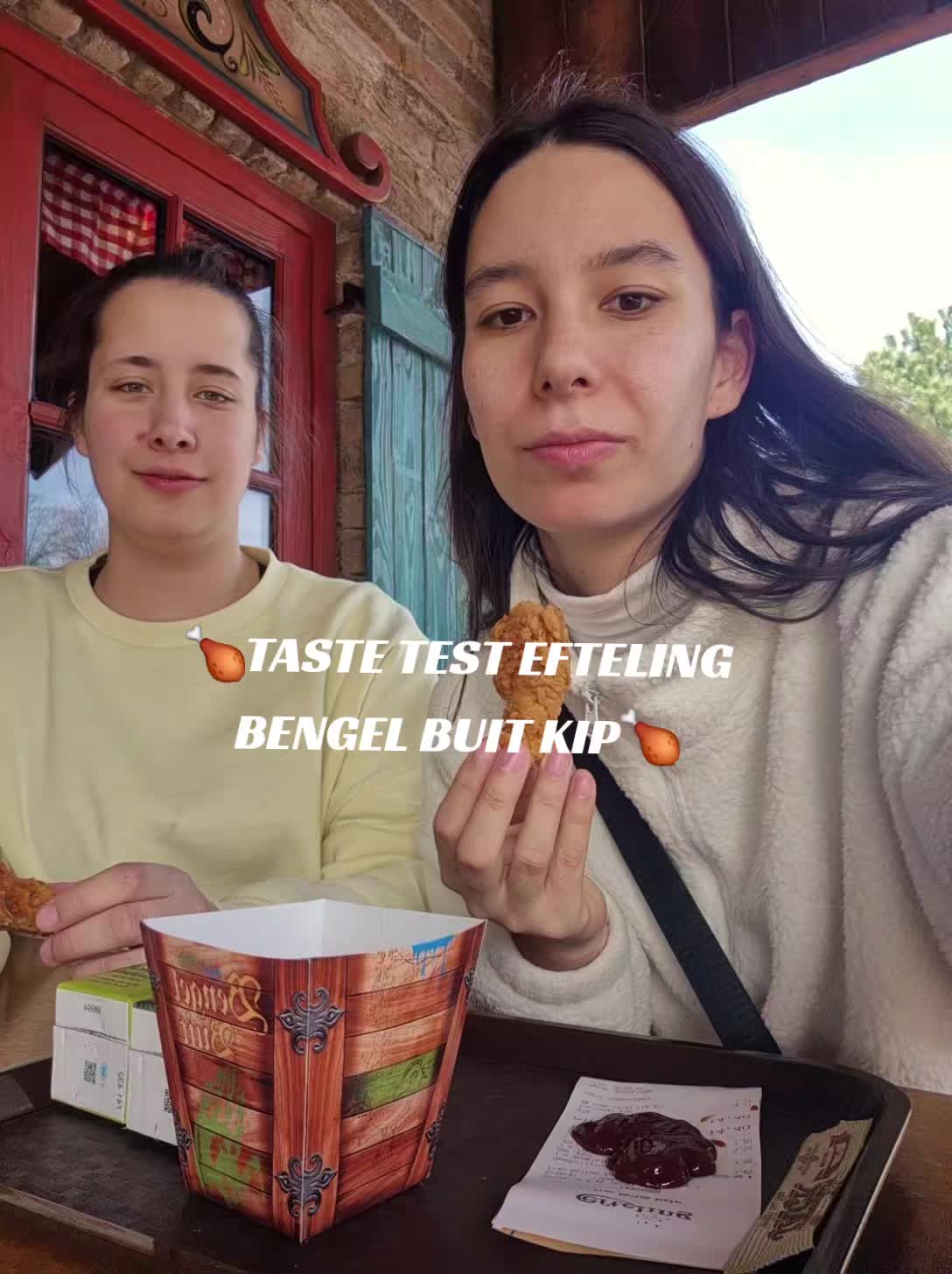 @Shannah Elisa Lebis Van Dooren