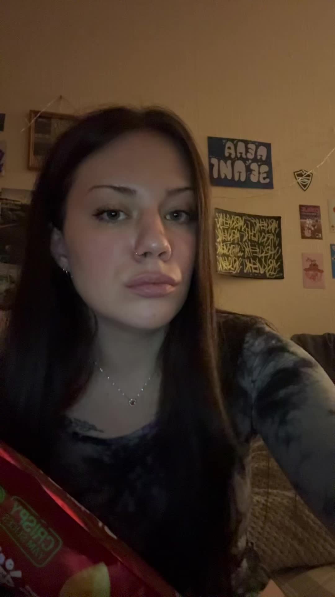 @Mashatynaprikole?