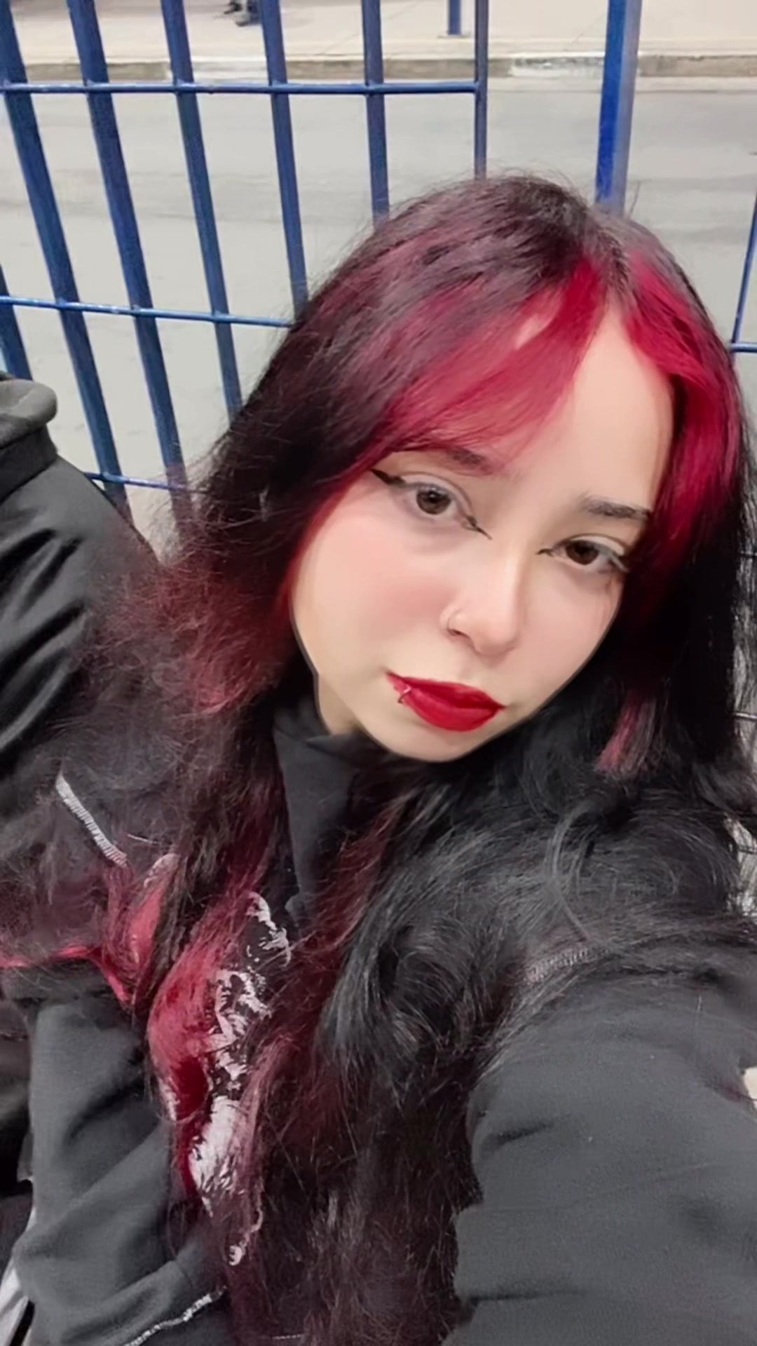 @โญโฑ๐ป๐๐๐ข ๐
๐๐๐โฑโญ