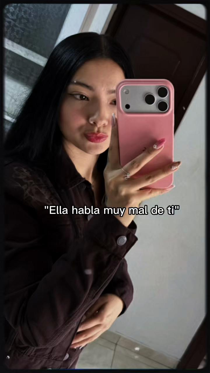 @Fernanda Herrera🌸🎀