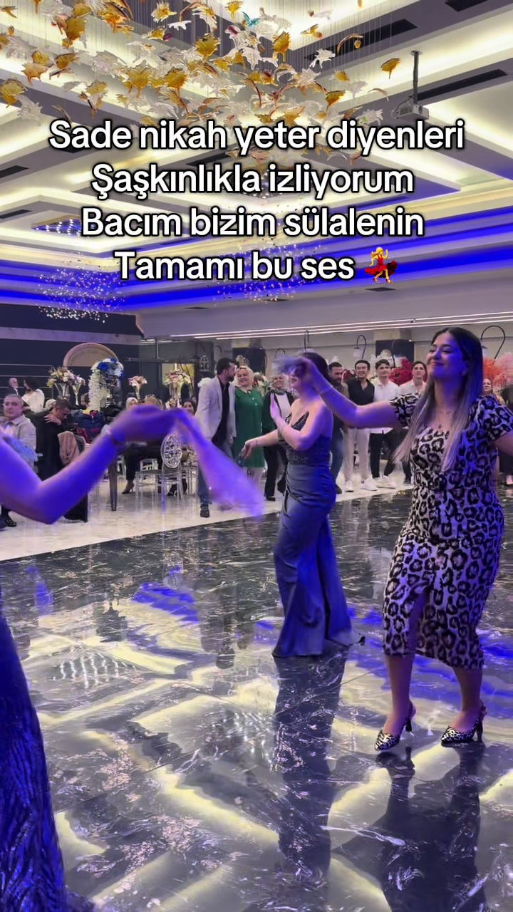 @pelindenizsahan2