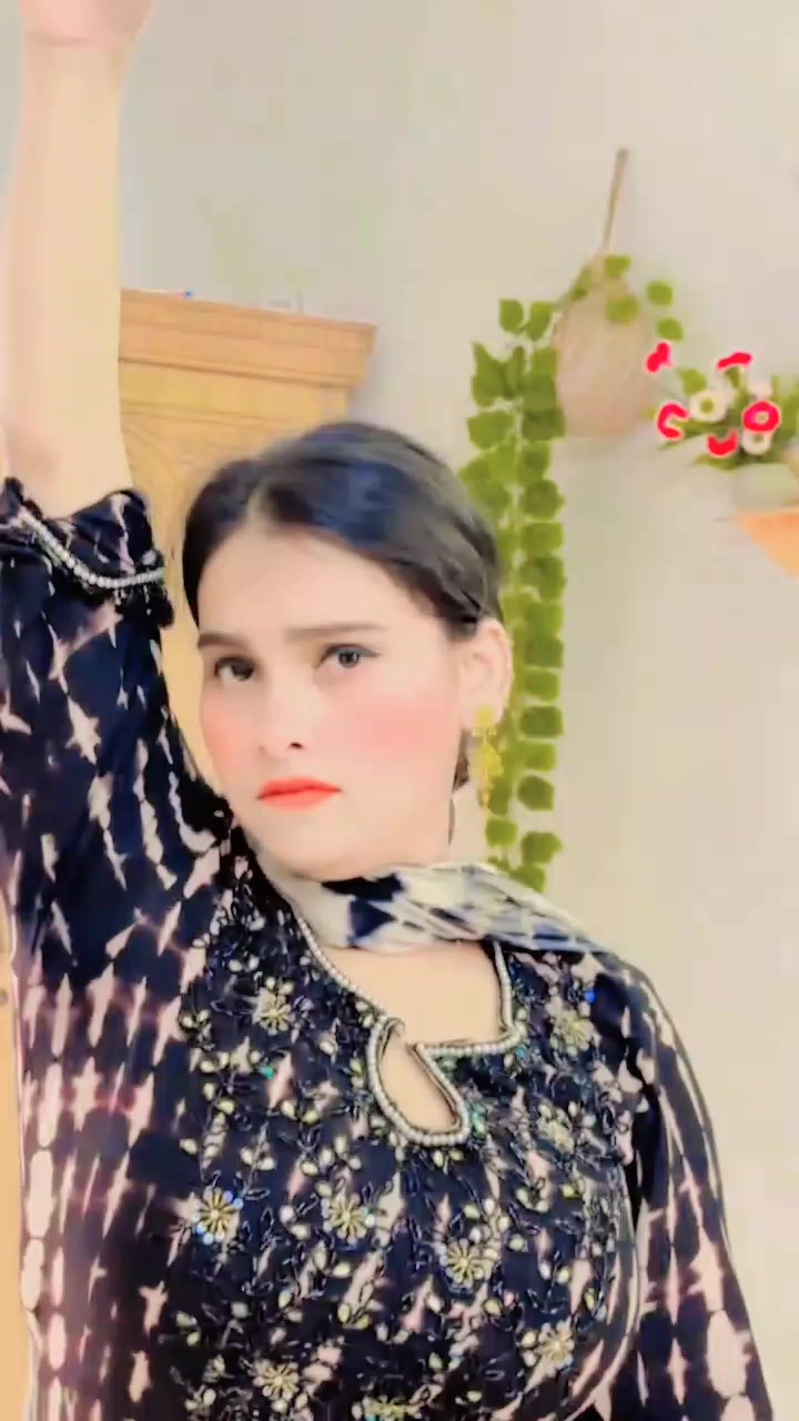 @Afshin Ktk