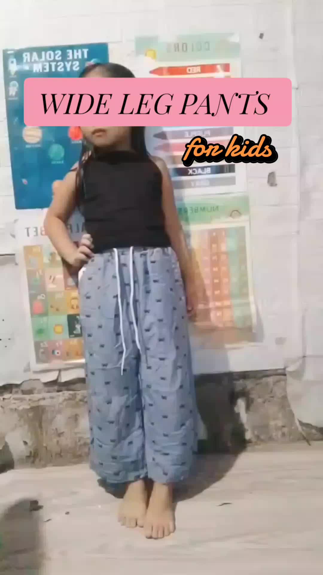 @🪬🧿 Mhadxpein 🧿🪬