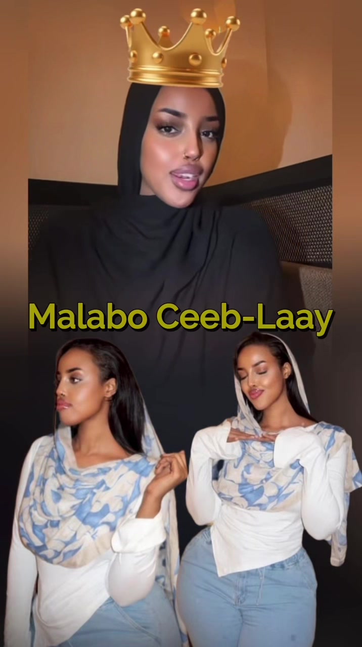 @💫live walba jooge✨🇸🇴🫶🏽